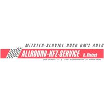 Allround-Kfz-Service Inh. Kathleen Hänisch