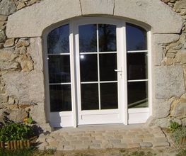 Gauthier image 2