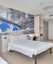 B&B HOTEL Como Camerlata immagine 10