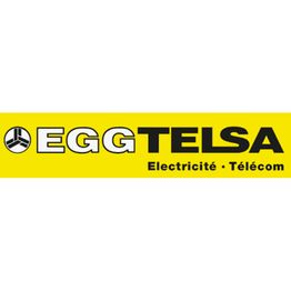 Egg-Telsa SA