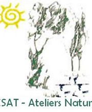 ESAT Ateliers Nature image 2