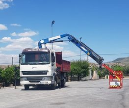 Contenedores Valtrans imagen 4