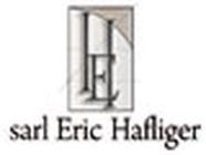 SARL ERIC HAFLIGER