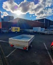 Autohaus Rudzinski e. K. Bild 12