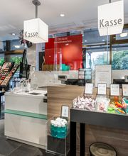 Douglas Starnberg Bild 1