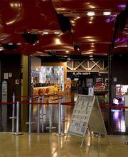UCI Cinemas Cinepolis Marcianise immagine 5