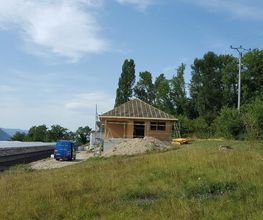 Toitures Barski SAS image 18
