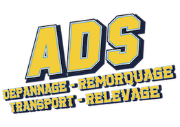 Assistance Dépannage Services