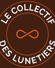 Le Collectif des Lunetiers image 4