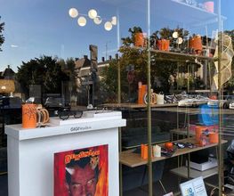 Carl Optique image 18