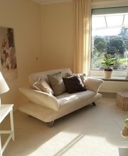 PROERFO Home Staging Bild 5