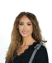 Lewis Financial Group LLC image 1