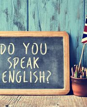 The British Centre 2 imagen 14