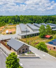 ClearHome Self Storage image 7