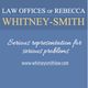 Law Office of Rebecca Whitney-Smith