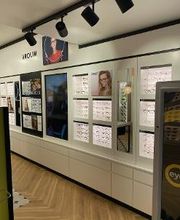 Eye Wish Opticiens Hoofddorp afbeelding 4