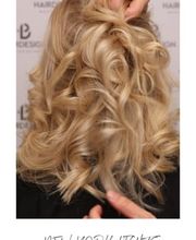 LB Hairdesign Master of Art Bild 6