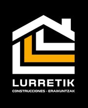 Lurretik_Construcciones_Reformas_orio_gipuzkoa_portada.jpeg