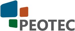 Peotec GmbH