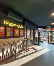 Bar Italico - Firenze Campo di Marte immagine 3