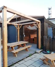 Paganoni Bois image 1