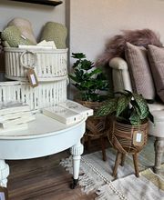 Provenance Elaine Valentin Bild 3