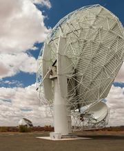 Columbus McKinnon Switzerland AG Bild 9