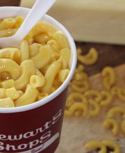 Stewart's Shops image 8