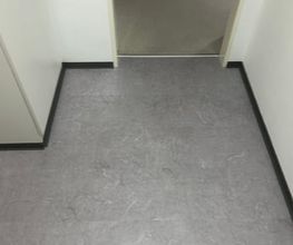 BodenGlanz Böhme Bild 5