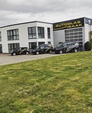 Autoglas Isaak Bild 2