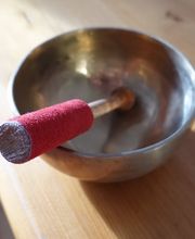 Mit allen Sinnen fühlen