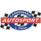 Carrosserie AutoSport