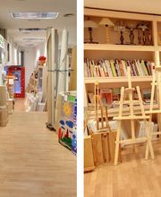 tienda-bellas-artes-sabadell.jpg