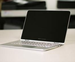 XEFI Lons image 15