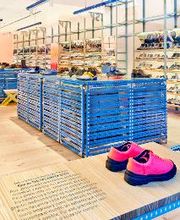 Recamper Malaga imagen 16