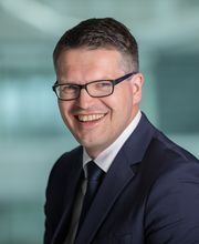 Jens Braune Fotograf Frankfurt Businessportraits, Eventfotografie, Foodfotograf Bild 2