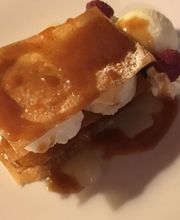 Auberge du Moulin image 6