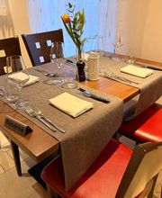 Alte Post Mettlen GmbH Bild 9