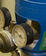 Corse Gaz image 1
