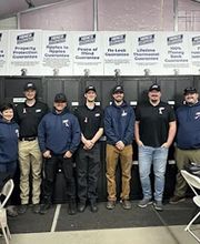 Henco Plumbing Services image 3