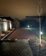 Daniel Moquet signe vos jardins - Ent. Parcel image 5