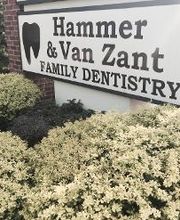 Hammer and Van Zant Family Dentistry image 14