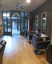 Friseur Denzer Bild 3