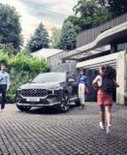 Auto Bürki AG Bild 6