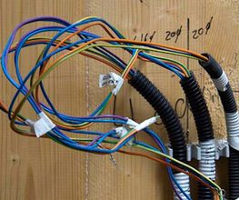ABC Electricité image 3
