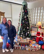 Beaumont Family Dentistry At Leestown image 19