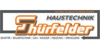 Haustechnik Thürfelder