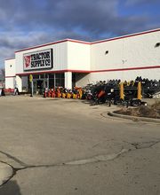 Tractor Supply Co. image 1