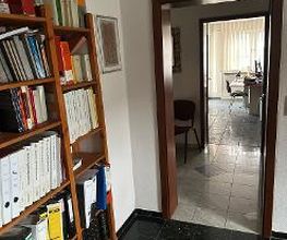 Rechtsanwaltskanzlei Pfisterer Mosbach Bild 13