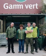 GAMM VERT image 6